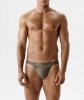 Slipy Atlantic 2MP-1591 A'2 M-2XL
